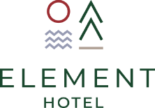 Hotel Element